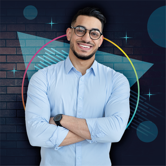 Recovery-Truck-Finance