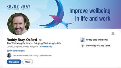 Web%201920%20–%202