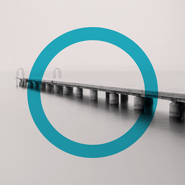 Recovery-Truck-Finance