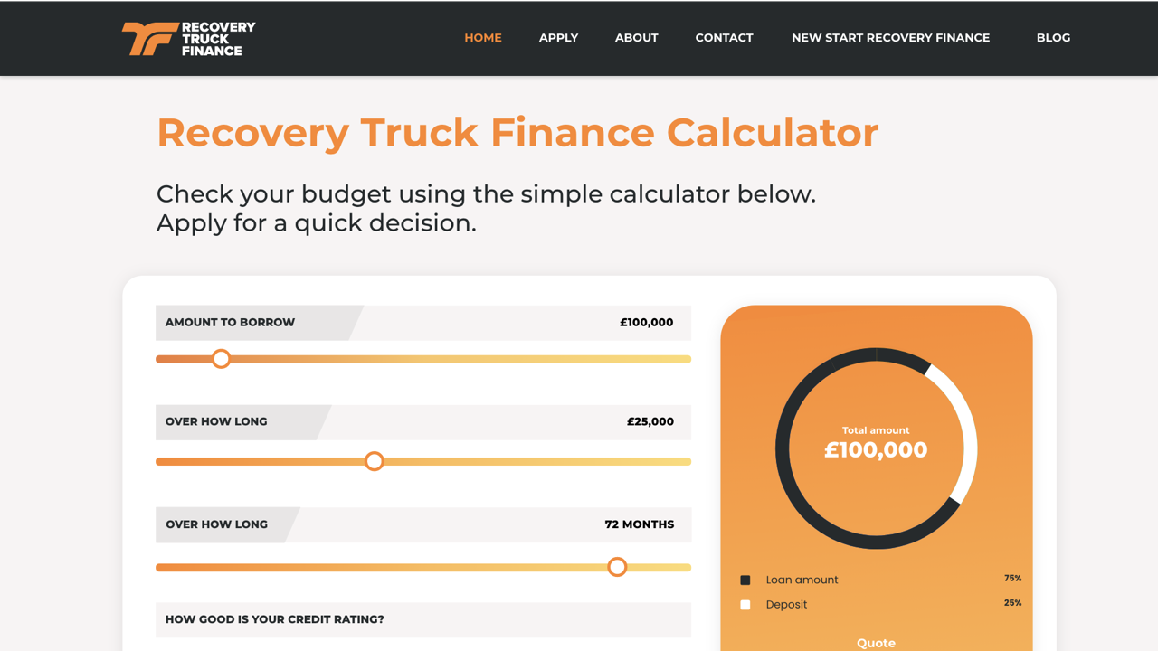 Web%201920%20–%202